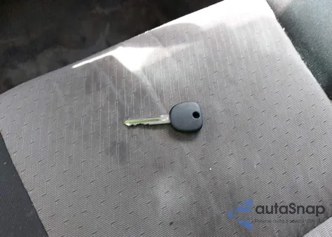 2008 Chevrolet Silverado 1500 Work Truck из США, поврежденный, VIN 1GCEC14C58Z105180